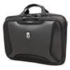 Alienware M14x Orion Messenger Bag - TSA bienvenus