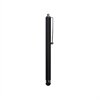 Targus Canada Targus Universal Stylet pour Tablette - Noir