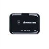 IOGEAR Universal Wi-Fi N Adapter
