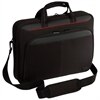 Targus 16 pouces Housse Classic Top Loading