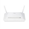 D-Link DHP-1320 Wireless N Powerline Router - routeur sans fil - 802.11b/g/n - Ordinateur de bureau