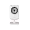 D-Link DCS 932L mydlink-enabled Wireless N IR Home Network Camera - caméra réseau