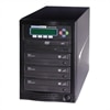 Kanguru 1 à 3 24x DVD Duplicator