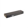 Câbles C2G To Go TruLink 4-Port HDMI Splitter avec HDCP