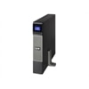 Eaton 5PX 1500 Rack/Tower LCD - onduleur - 1440-watt - 1440 VA