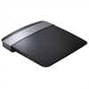 Linksys E2500 Advanced Dual-Band N Router - routeur sans fil - 802.11 a/b/g/n - Ordinateur de bureau