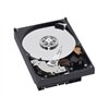 WD Green WDBAAY0010HNC - Disque dur - 1 To - interne - 3.5-pouce - SATA-300 - mémoire tampon : 32 Mo