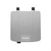 D-Link Wireless N Exterior Access Point IP65 - Borne d'accès sans fil - 802.11 a/b/g/n