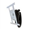 Ergotron LX HD Wall Mount Pivot - kit de montage