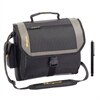Targus 13,3 pouces CityGear Atlanta Messenger Bundle - Comprend Tablet Stylus