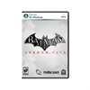 WARNER BROTHERS Batman Arkham City - PC
