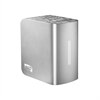 WD My Book Studio Edition II WDH2Q60000 - baie de disques