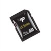 Patriot Memory (Canada) 8GB SDHC Class 10