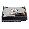 Western Digital 3TB SATA 3,5 pouces 64MB 6GB / S Caviar Green Disque dur interne