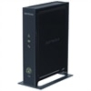 NETGEAR WN2000RPT Universal WiFi Range Extender - Câble de rallonge réseau sans fil - 802.11b/g/n