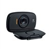 Logitech C525 HD Webcam