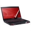 Green Onions Supply AG2 protection d'écran anti-éblouissement pour Alienware M18x RT-SPM18X02