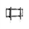 Grand Chief Fit Tilt Wall Mount