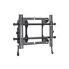 Chef Moyen Tilt Wall Mount Fusion