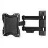 Ergotron Neo-Flex Cantilever, VHD - kit de montage ( inclinaison et rotation )