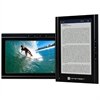 Lecteur de livres numériques Kobian Hip Street HS-M702  de 7 po