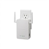 NETGEAR WN3000RP Universal WiFi Range Extender - Câble de rallonge réseau sans fil - 802.11b/g/n