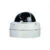 D-Link DCS 6511 - caméra réseau