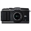 Olympus E-P3 - appareil photo numérique