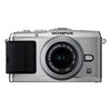 Olympus E-P3 - appareil photo numérique