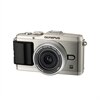 Olympus E-P3 - appareil photo numérique