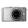 Olympus E-PL3 - appareil photo numérique