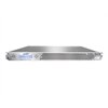 Dell SonicWALL CDP 5040B - NAS - 8 To - montage en rack - DD 2 To x 4 - RAID 5 - Gigabit Ethernet - 1U