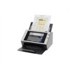 Fujitsu ScanSnap N1800 - scanner de documents