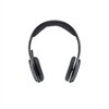 Logitech H800 Casque sans fil