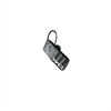 Microsoft Xbox 360 Call of Duty: Modern Warfare 3 Wireless Headset with Bluetooth - casque