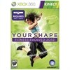 d'UBISOFT Votre Façonnez Fitness Evolved 2012 - 360