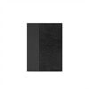 Sony PRSA-SC10B - coque de protection pour lecteur eBook