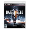 Battlefield 3 - Ensemble complet - PS3