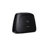 Linksys WAP610N Wireless-N Access Point with Dual-Band