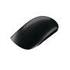 Microsoft Corporation Touch Mouse - Noir