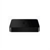 WD Elements SE Portable WDBPCK5000ABK - Disque dur - 500 Go - externe ( portable ) - USB 3.0