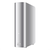 WD My Book Studio WDBC3G0030HAL - disque dur - 3 To - FireWire 800 / FireWire / USB 2.0