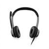 Logitech B530 USB Headset - Headset ( taille maximale