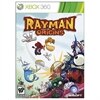 Rayman Origins - Ensemble complet - 360