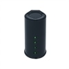 D-Link Amplifi Whole Home Router 1000 DIR-645 - routeur sans fil - 802.11b/g/n - Ordinateur de bureau