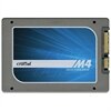 Crucial m4 - Lecteur à état solide - 256 Go - interne - 2.5' - SATA-600