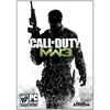 Call of Duty Modern Warfare 3 - Ensemble complet - Win
