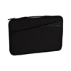 Targus Canada Proxy Slipcase 16 pouces - Noir
