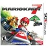 Mario Kart 7 - Ensemble complet - Nintendo 3DS