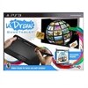 THQ Entertainment uDraw avec uDraw GameTablet Studio - PS3
